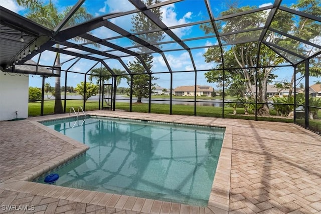 449 Forest Hills Blvd, Naples, FL 34113 - photo 24