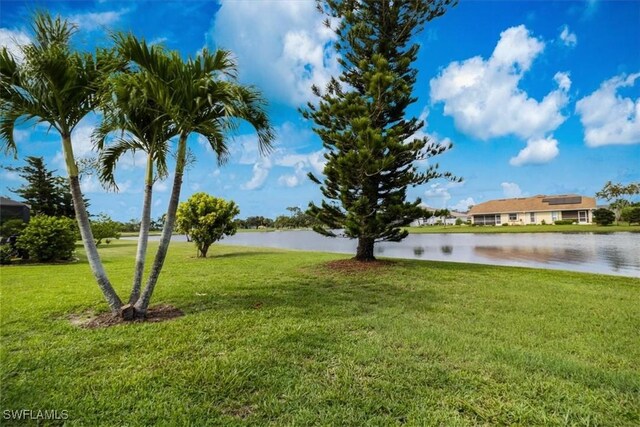 449 Forest Hills Blvd, Naples, FL 34113 - photo 25