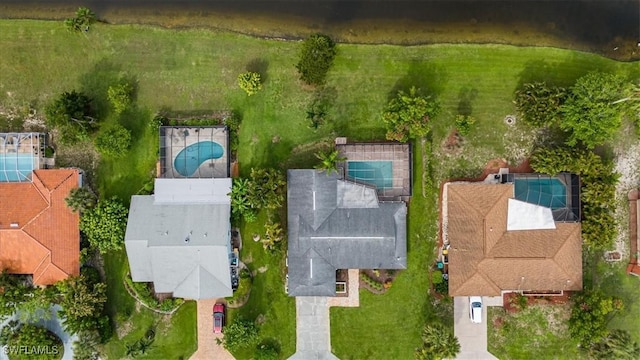 449 Forest Hills Blvd, Naples, FL 34113 - photo 26