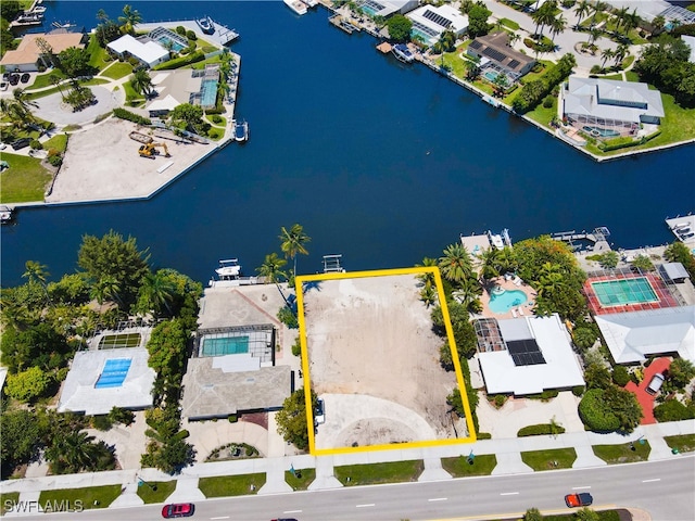 Listing photo 3 for 1170 N Collier Blvd, Marco Island FL 34145