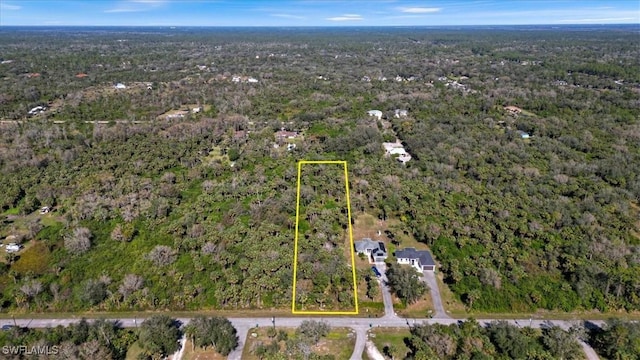 26th Ave SE, Naples FL, 34117 land for sale