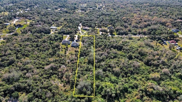 Listing photo 3 for 26th Ave SE, Naples FL 34117