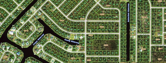 12393 Koenig Ln, Port Charlotte FL, 33953 land for sale