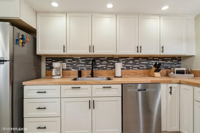 16740 Partridge Place Rd Unit 102, Fort Myers, FL 33908 - photo 7
