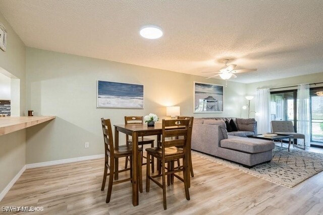16740 Partridge Place Rd Unit 102, Fort Myers, FL 33908 - photo 9
