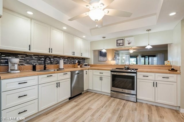 16740 Partridge Place Rd Unit 102, Fort Myers, FL 33908 - photo 5
