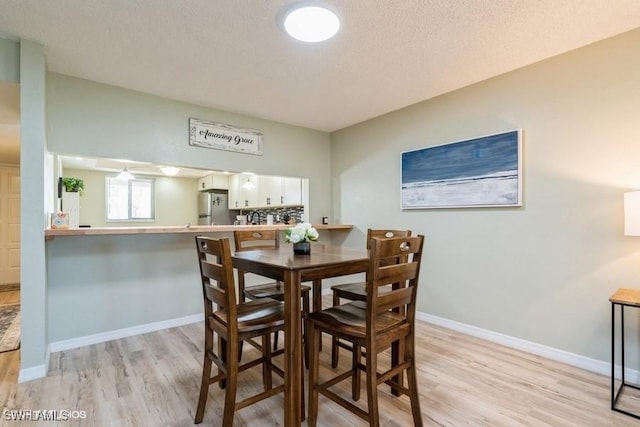16740 Partridge Place Rd Unit 102, Fort Myers, FL 33908 - photo 11