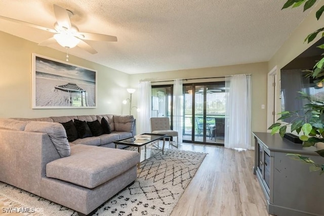 16740 Partridge Place Rd Unit 102, Fort Myers, FL 33908 - photo 12