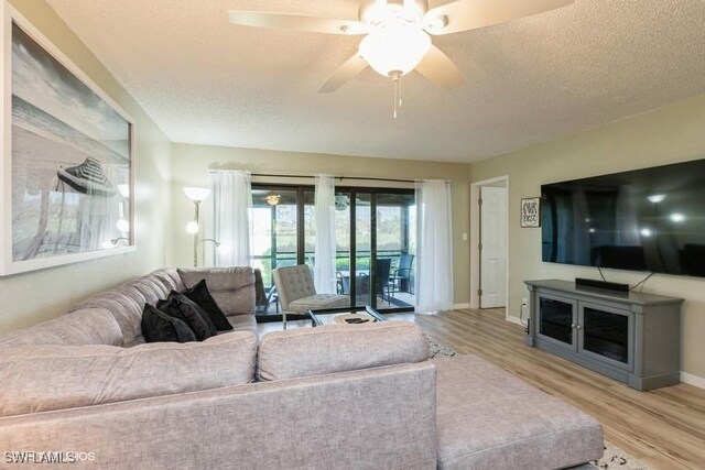 16740 Partridge Place Rd Unit 102, Fort Myers, FL 33908 - photo 13