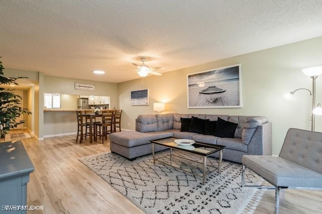 16740 Partridge Place Rd Unit 102, Fort Myers, FL 33908 - photo 14