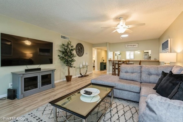 16740 Partridge Place Rd Unit 102, Fort Myers, FL 33908 - photo 15