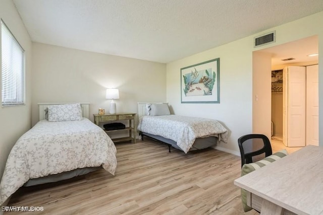 16740 Partridge Place Rd Unit 102, Fort Myers, FL 33908 - photo 16