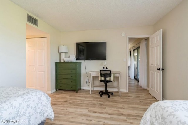 16740 Partridge Place Rd Unit 102, Fort Myers, FL 33908 - photo 18