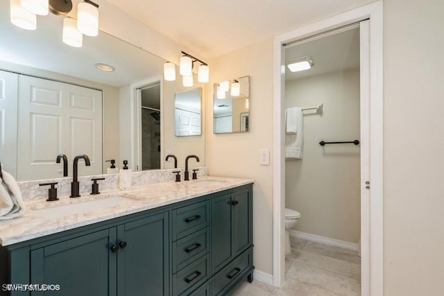 16740 Partridge Place Rd Unit 102, Fort Myers, FL 33908 - photo 19