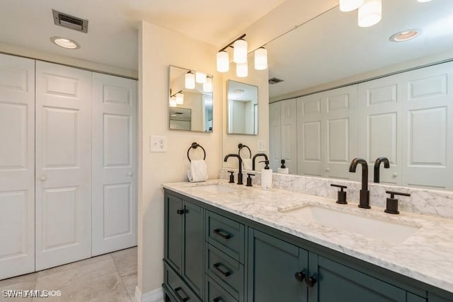 16740 Partridge Place Rd Unit 102, Fort Myers, FL 33908 - photo 20