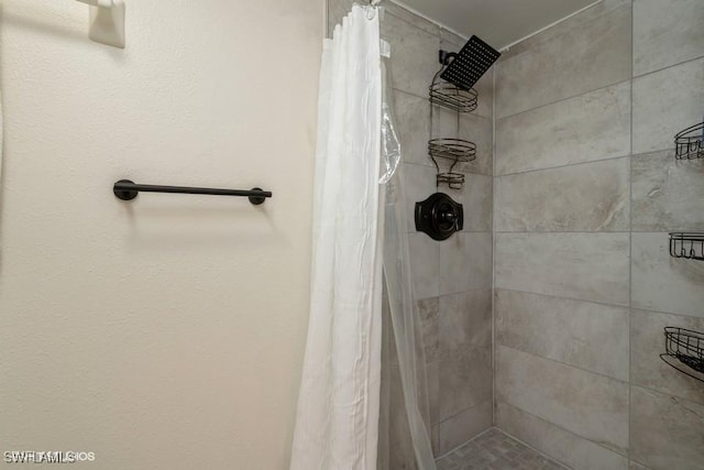 16740 Partridge Place Rd Unit 102, Fort Myers, FL 33908 - photo 21
