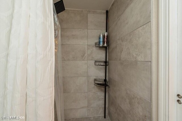 16740 Partridge Place Rd Unit 102, Fort Myers, FL 33908 - photo 22