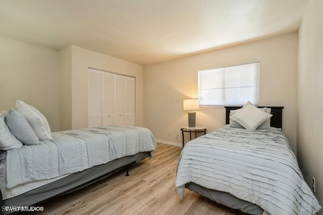 16740 Partridge Place Rd Unit 102, Fort Myers, FL 33908 - photo 23