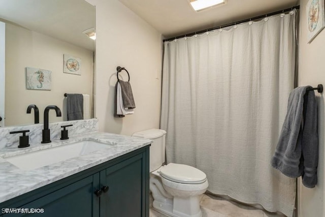 16740 Partridge Place Rd Unit 102, Fort Myers, FL 33908 - photo 25