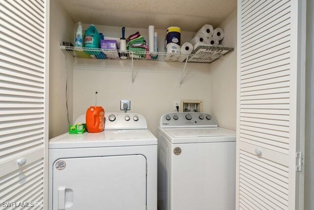 16740 Partridge Place Rd Unit 102, Fort Myers, FL 33908 - photo 26