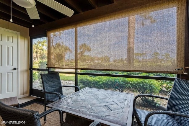 16740 Partridge Place Rd Unit 102, Fort Myers, FL 33908 - photo 27