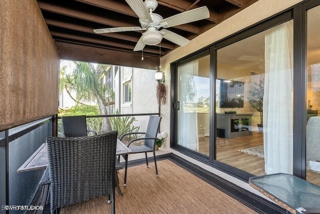 16740 Partridge Place Rd Unit 102, Fort Myers, FL 33908 - photo 28