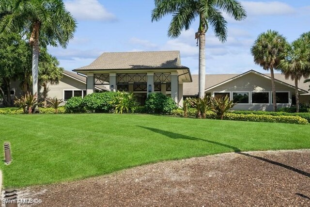 16740 Partridge Place Rd Unit 102, Fort Myers, FL 33908 - photo 34