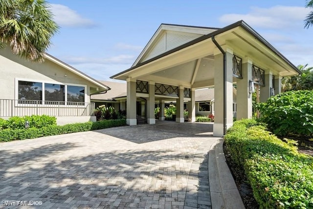 16740 Partridge Place Rd Unit 102, Fort Myers, FL 33908 - photo 35