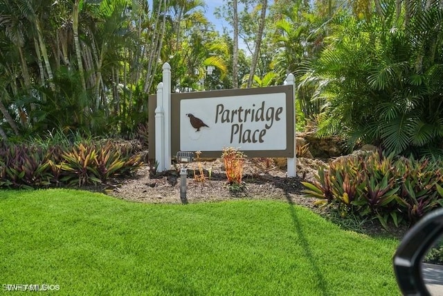 16740 Partridge Place Rd Unit 102, Fort Myers, FL 33908 - photo 36