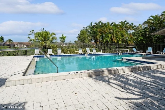 16740 Partridge Place Rd Unit 102, Fort Myers, FL 33908 - photo 37