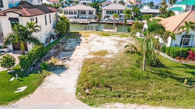 362 Trade Winds Ave, Naples, FL 34108