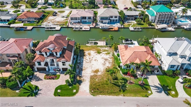 362 Trade Winds Ave, Naples, FL 34108