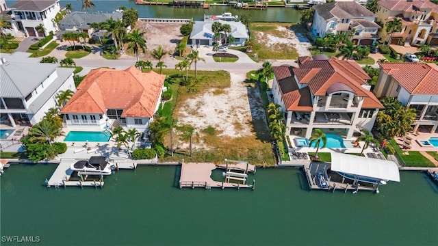 362 Trade Winds Ave, Naples, FL 34108