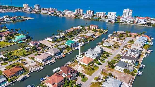362 Trade Winds Ave, Naples, FL 34108