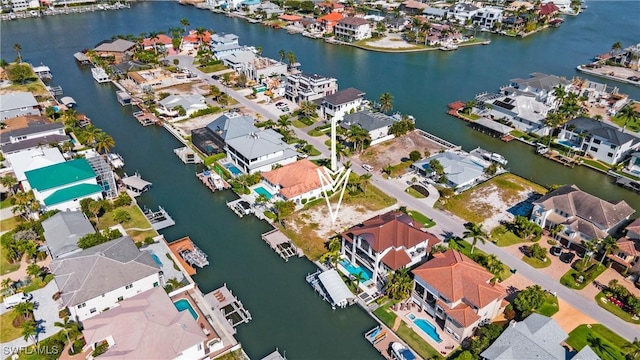 362 Trade Winds Ave, Naples, FL 34108
