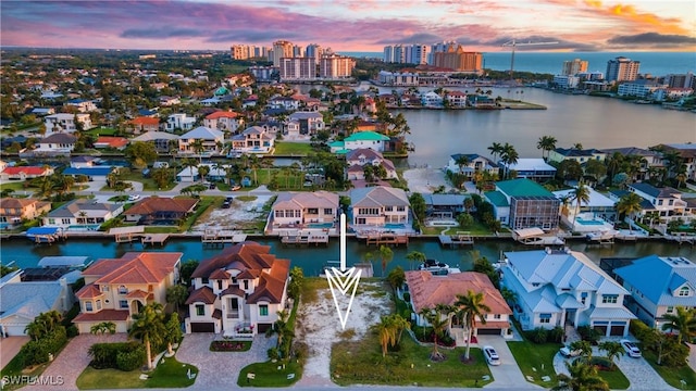 362 Trade Winds Ave, Naples, FL 34108