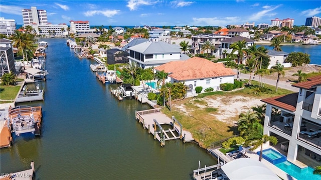 362 Trade Winds Ave, Naples, FL 34108