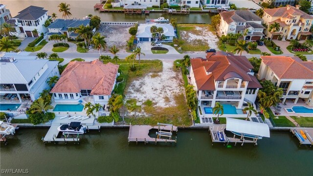 362 Trade Winds Ave, Naples, FL 34108