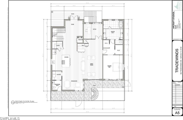362 Trade Winds Ave, Naples, FL 34108