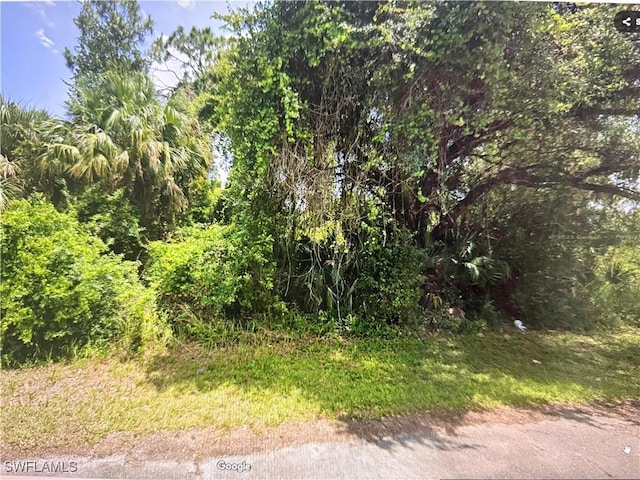 March Ln, Labelle FL, 33935 land for sale