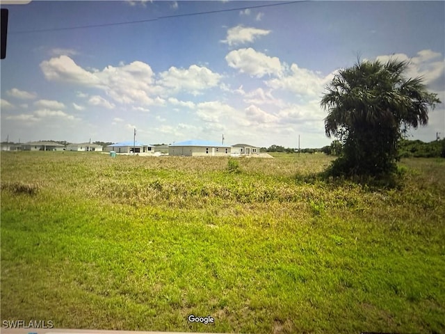 Solar Rd, Labelle FL, 33935 land for sale