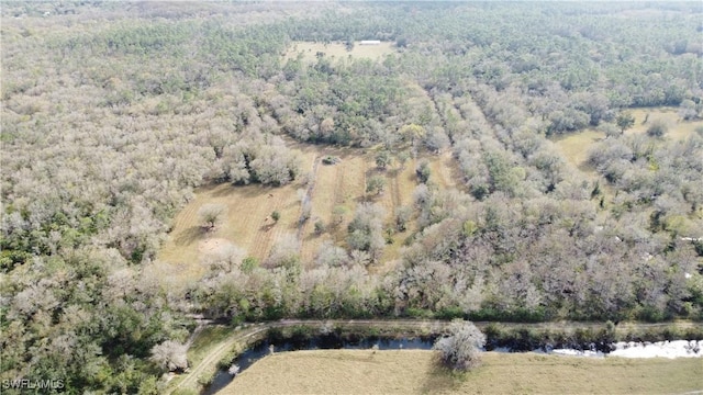 Listing photo 3 for 28420 Mullet Rd, Labelle FL 33935