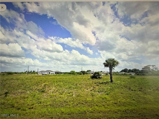 213 Jubilee Ter, Labelle FL, 33935 land for sale