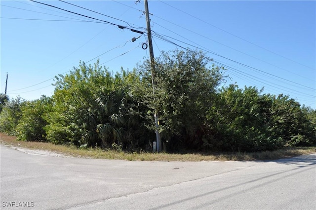 4201 15th St SW, Lehigh Acres FL, 33976 land for sale