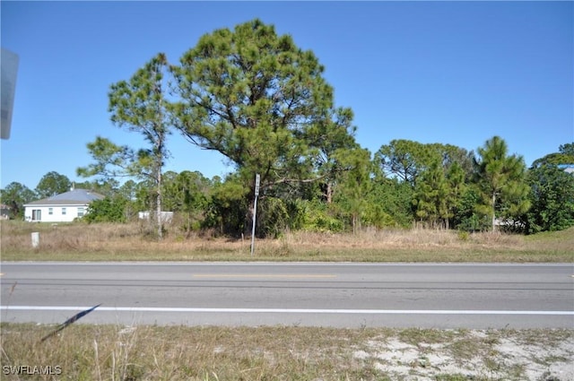 3418 8th St SW, Lehigh Acres FL, 33976 land for sale