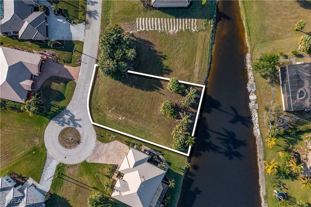 Listing photo 2 for 16219 Cayman Ln, Punta Gorda FL 33955