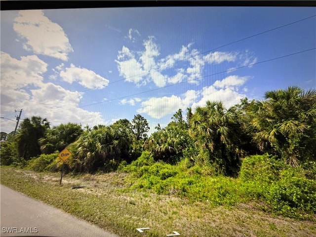 737 Long Island St E, Lehigh Acres FL, 33974 land for sale