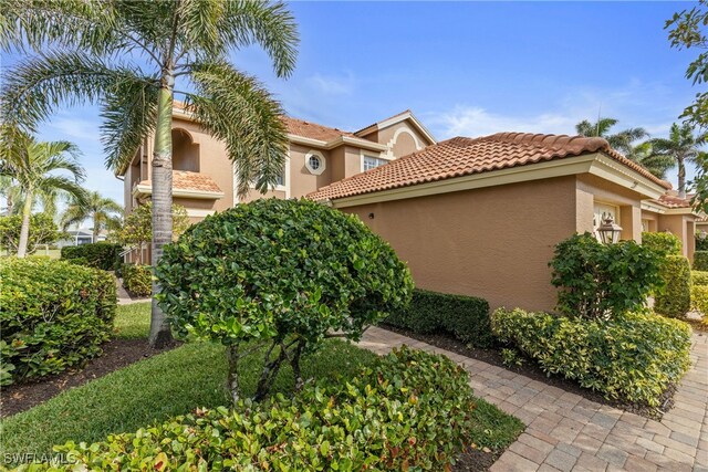 13259 Sherburne Cir Unit 2203, Bonita Springs, FL 34135 - photo 26