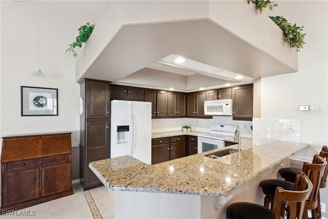 13259 Sherburne Cir Unit 2203, Bonita Springs, FL 34135 - photo 8