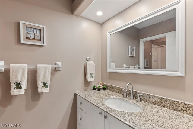 13259 Sherburne Cir Unit 2203, Bonita Springs, FL 34135 - photo 22